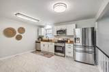 2620 Mona Avenue - Photo 16