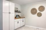 2620 Mona Avenue - Photo 17