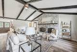 2620 Mona Avenue - Photo 19
