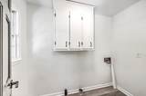 2620 Mona Avenue - Photo 20