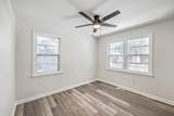 2620 Mona Avenue - Photo 21