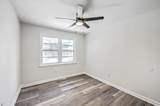 2620 Mona Avenue - Photo 22