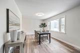 2620 Mona Avenue - Photo 24