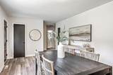 2620 Mona Avenue - Photo 25