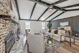2620 Mona Avenue - Photo 28