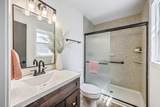 2620 Mona Avenue - Photo 29