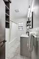 2620 Mona Avenue - Photo 31