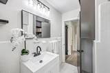2620 Mona Avenue - Photo 32
