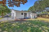 2620 Mona Avenue - Photo 38