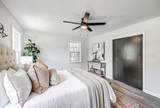2620 Mona Avenue - Photo 9