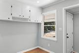 1825 Atlantic Ave - Photo 19