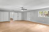 1825 Atlantic Ave - Photo 21