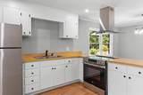 1825 Atlantic Ave - Photo 5