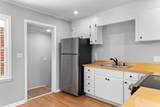 1825 Atlantic Ave - Photo 6