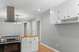 1825 Atlantic Ave - Photo 7