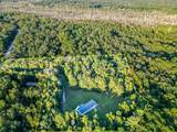 136 Bird Dog Lane - Photo 1