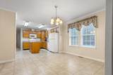 136 Bird Dog Lane - Photo 10