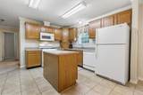 136 Bird Dog Lane - Photo 11