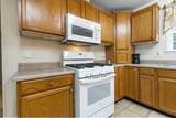 136 Bird Dog Lane - Photo 12