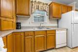 136 Bird Dog Lane - Photo 13