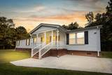 136 Bird Dog Lane - Photo 2