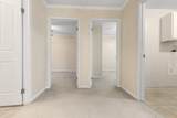 136 Bird Dog Lane - Photo 25