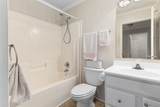 136 Bird Dog Lane - Photo 26