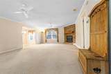 136 Bird Dog Lane - Photo 4