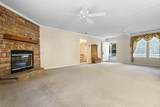 136 Bird Dog Lane - Photo 6