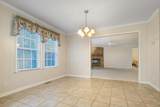 136 Bird Dog Lane - Photo 8
