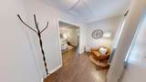 105 Cooper Street - Photo 5
