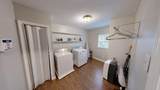105 Cooper Street - Photo 8