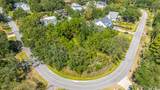 1551 Periwinkle Drive - Photo 6