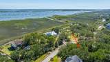 1551 Periwinkle Drive - Photo 7