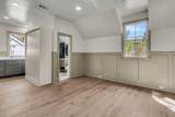 225 Delahow Street - Photo 49