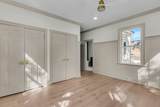 225 Delahow Street - Photo 52