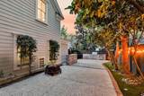 225 Delahow Street - Photo 61