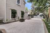 225 Delahow Street - Photo 65