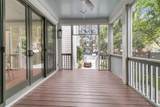 225 Delahow Street - Photo 66
