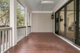 225 Delahow Street - Photo 67
