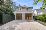 225 Delahow Street - Photo 68