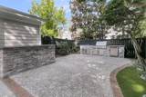 225 Delahow Street - Photo 69