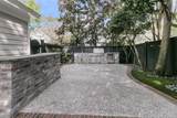 225 Delahow Street - Photo 71