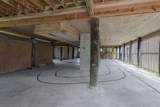 2108 Ion Avenue - Photo 33