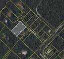 0 Cotton Bay Court - Photo 1