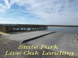 0 Cotton Bay Court - Photo 10