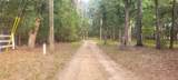 0 Cotton Bay Court - Photo 4