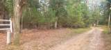 0 Cotton Bay Court - Photo 5
