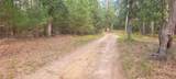 0 Cotton Bay Court - Photo 6