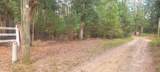 0 Cotton Bay Court - Photo 8